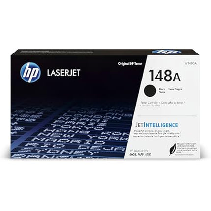 CB435A_2