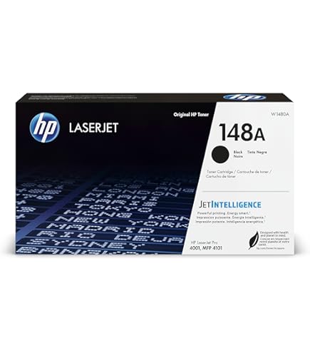 CB435A_2
