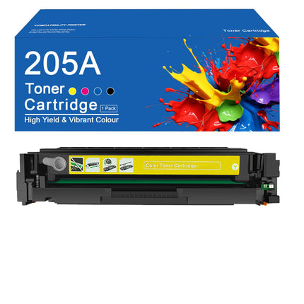 CF532A_3
