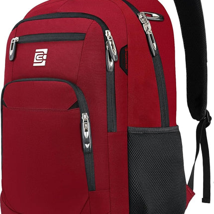 PRO-BG-TRAVELPACK-L.RED_2