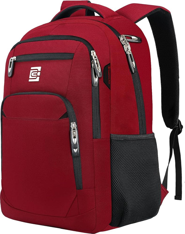 PRO-BG-TRAVELPACK-L.RED_2