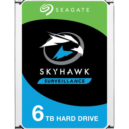 SkyHawk 6Tb_4