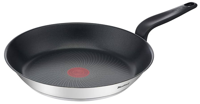 TEFAL START EASY INDUCTION FRYPAN 20CM