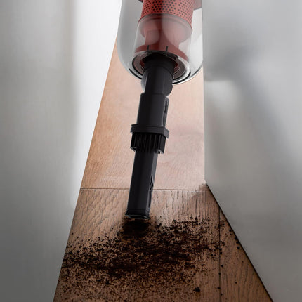 Deerma Handheld Vacuum Cleaner VC20 Pro