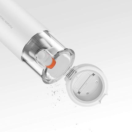 Mi Mini Vacuum Cleaner