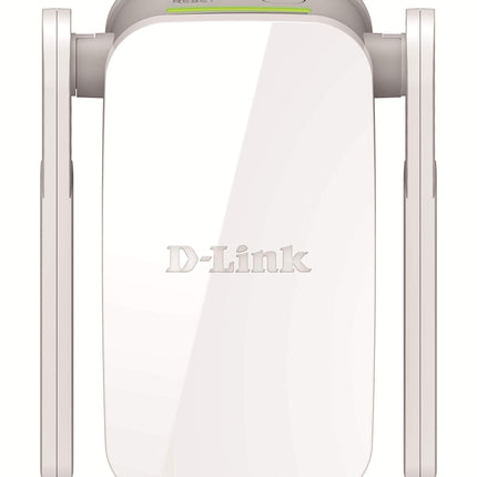 DAP-1610/ENA_3