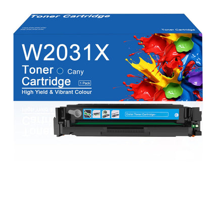 W2031X_2