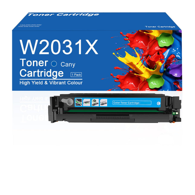 W2031X_2