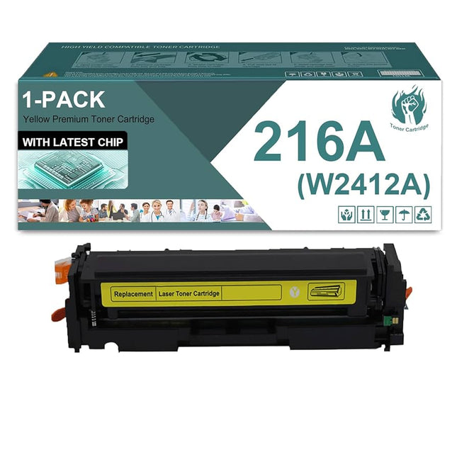 W2412A_2