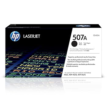 CE400A_4