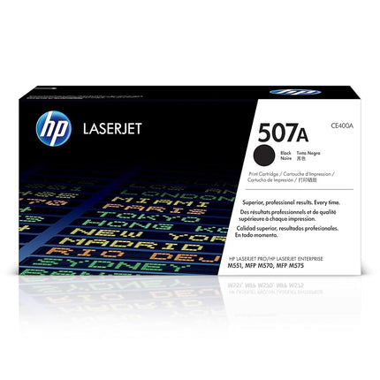 CE400A_1