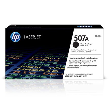 CE400A_3