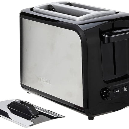 TT410D10_2