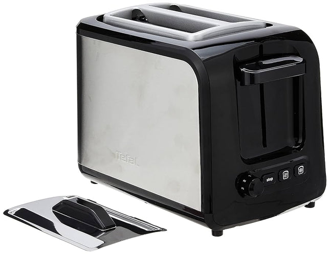 TT410D10_2