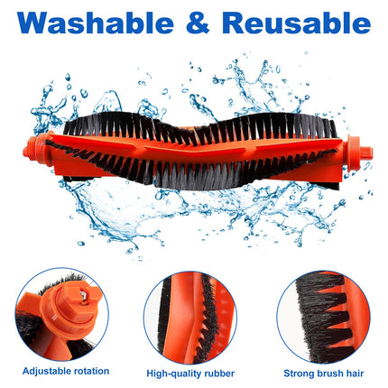 NEW-SP-MOP-PRO-MB_4