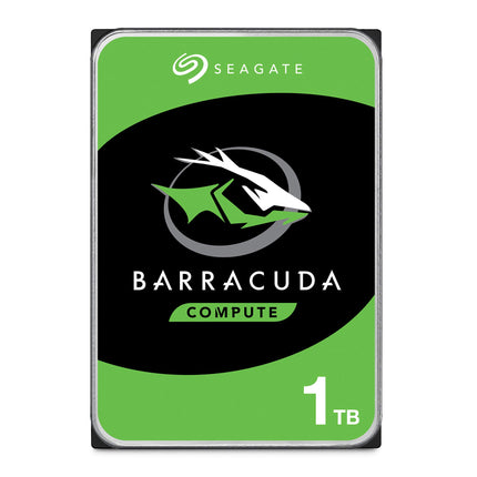 Barracuda 1Tb_2