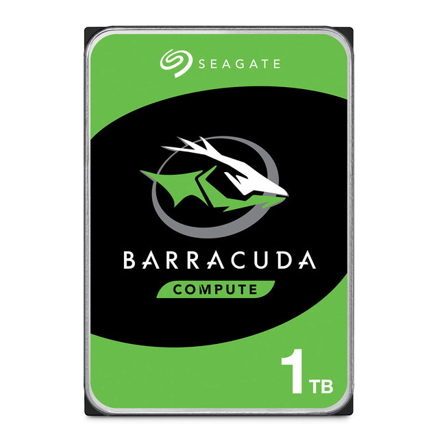 Barracuda 1Tb_2