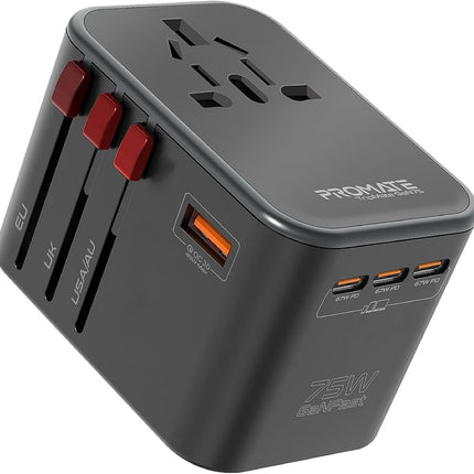 PRO-CH-TRIPMATE-GAN75_3