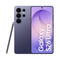 SM-S948-512GB_2