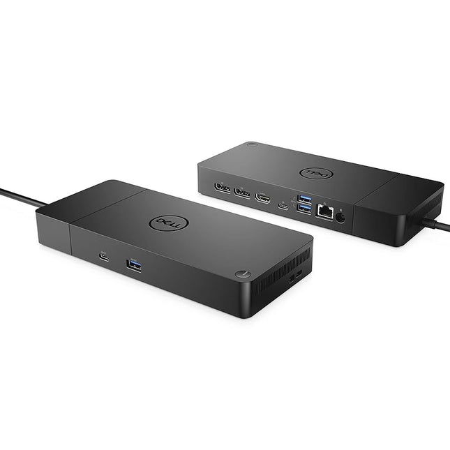 LXLT-071808_1