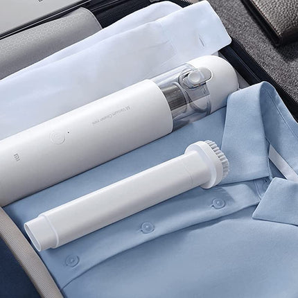 Mi Mini Vacuum Cleaner