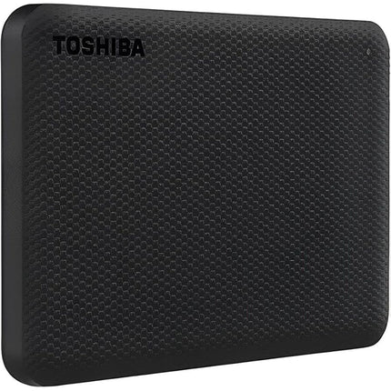 HDTCA10AG3AA_5