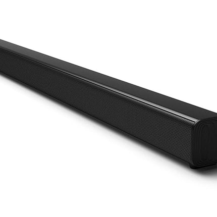 HS205_1
