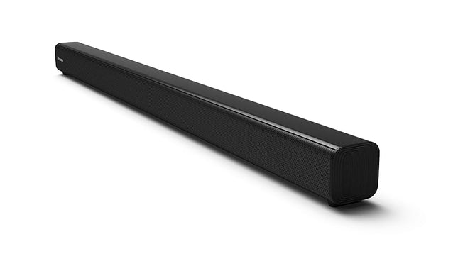 HS205_1