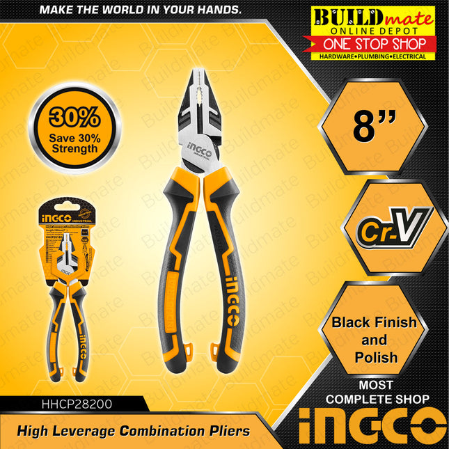 HHCP28200_2