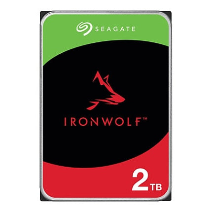 Ironwolf 2Tb_2