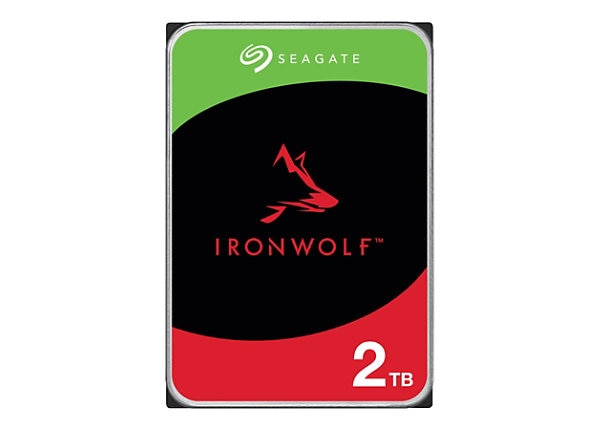 Ironwolf 2Tb_2