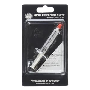 CS-CM-HTK-002-U1-GP_2