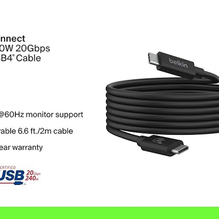 INZ004BT2MBK_5