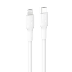 CAB015BT1MWH_4