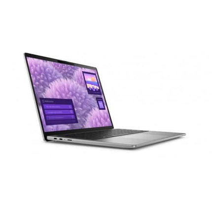 Dell Inspiron 5441 14″ Snapdragon X Plus 16GB RAM 512GB W11 Home Fingerprint Reader