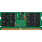 83P91AA_1