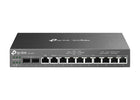 ER7212PC_1