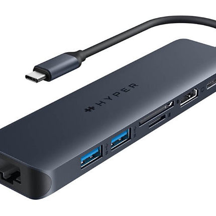 HD4003GL_1