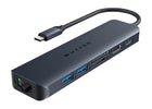 HD4003GL_1