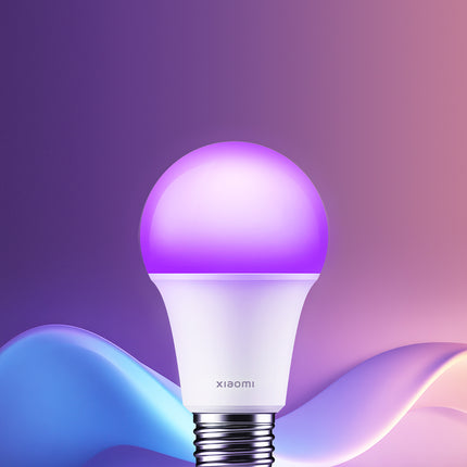 MI-LED-SMARTBULB-WC_2