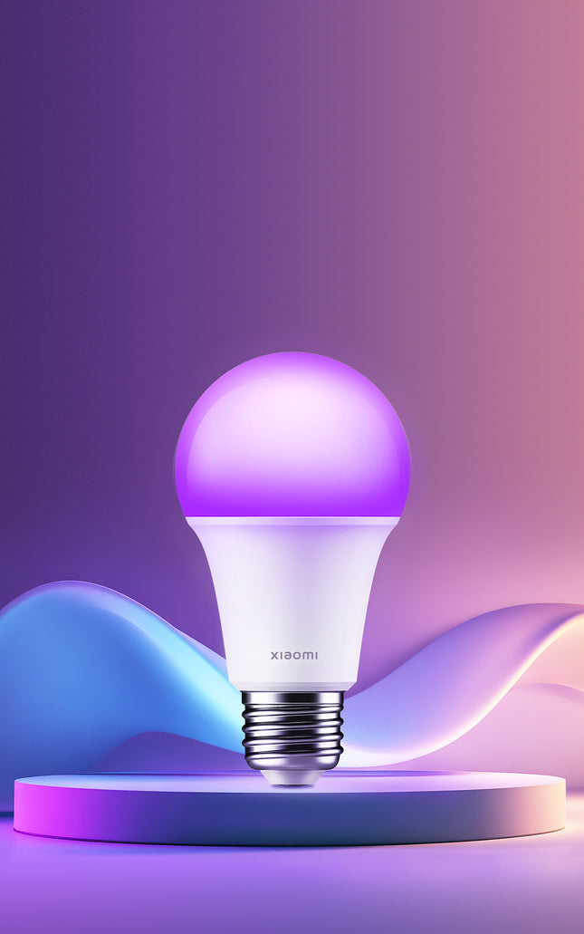 MI-LED-SMARTBULB-WC_2