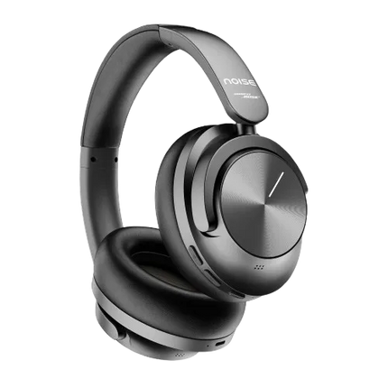 Noise Master Buds Max HeadPhones - with Sound by Bose Technology