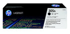 CE410A_1