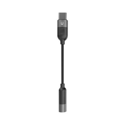M1204A_2