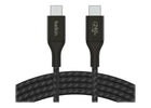 CAB015BT2MBK_1