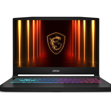 LP-MSI-KATANA-HX-B14WGK_1