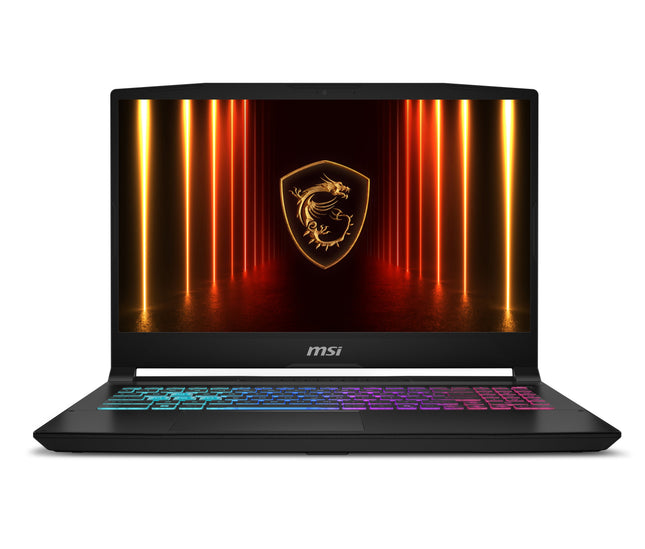 LP-MSI-KATANA-HX-B14WGK_1