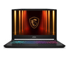 LP-MSI-KATANA15HXB14293_1