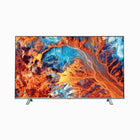 Toshiba 4K Uhd Smart Television 75