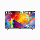 Tcl Television 75